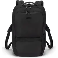 Dicota Mochila Para Laptop 904048610