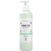 Alma Secret Ocean Curl Defining Gel 250 ml
