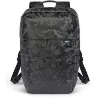 Dicota Mochila Para Laptop D32126 16l