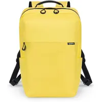 Dicota Mochila Para Laptop Commuter 13-16´´ 16l