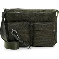 Suri Frey Bolsa De Mão Large Zippered 18021-962