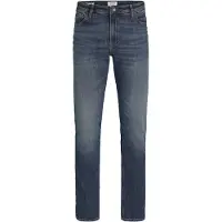 Jack & Jones Jeans Clark Original Am 419
