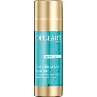Declare Intenzivní hydratační pleťový fluido Hydro Balance (HydroBoost Duo Care Fluid) 2 x 20 ml