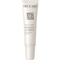 Declare Moisture Lip Balm 15 ml