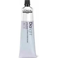 L'Oréal Dia Light Gel-Creme Acide Sans Amoniaque 8,34 60ml
