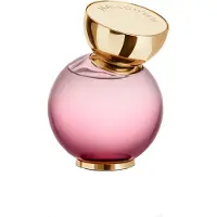 Jesus Del Pozo Halloween perfume My Wish EDP 50 ml