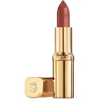 L'Oréal Batom Color Riche Satin 4,5 g 635 Vale a pena