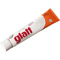 Schwarzkopf Strait Therapy Straightening Cream O 300 ml