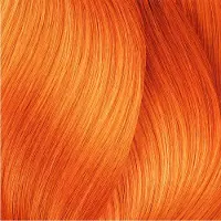 L'Oréal Majirel Ionène g Coloración Crema Orange 60ml