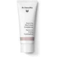 Dr. Hauschka Regenerating Day Cream Complexion 40 ml