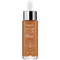 L'Oréal Accord Parfait Nude Sérum Com Cor 7-8