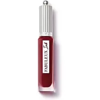 Bourjois Fabuleux Ink 05-berry'Tale Romance