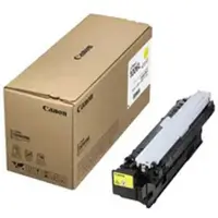 Canon C-EXV 1006 Y Toner amarelo XL