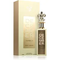 Paris Corner Eau De Parfum December Vanilla Vapo 85ml