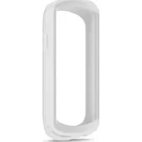 Garmin Capa De Silicone Edge 1040