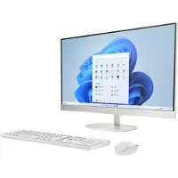 HP Computador All In One 27-cr0079ns 27´´ I5-1335u/16gb/512gb Ssd
