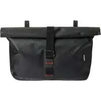 USWE Bolsa De Guiador 3.5l