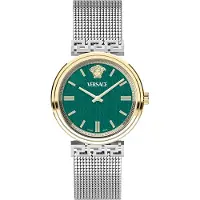 Versace Relógio Feminino Vetca0524