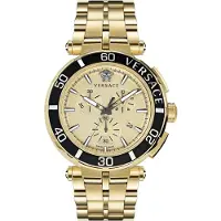 Versace Relógio Ve3l00622