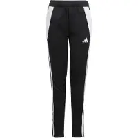 Adidas Calças Justas para Treino Tiro 24 – Criança