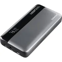 Intenso Powerbank He25000