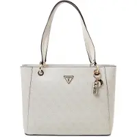 GUESS borsa da donna HWBG9672250-BNN
