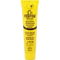 Dr. PawPaw Dr. Original Condicionador multifuncional nutritivo e hidratante 25 ml