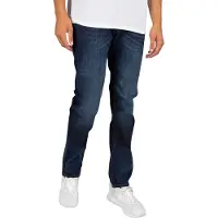 Lee Jeans Extreme Motion Straight