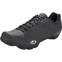 Giro Sapatilhas Mtb Privateer Lace