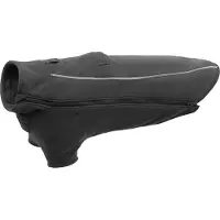 Ruffwear Casaco Para Cachorro Climate Changer