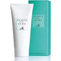 Acqua dell' Elba Loção Corporal Hidratante Clássica 200ml