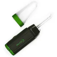 SteriPEN Filtro De água Adventurer Opti Uv