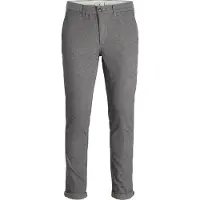 Jack & Jones Calças St Marco Fury