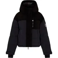 Emporio Armani Casaco Ski St Moritz Fashion Eco-down