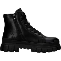 Dockers by Gerli Botim com fivela preto