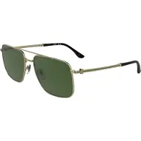Lacoste Óculos De Sol L272s N
