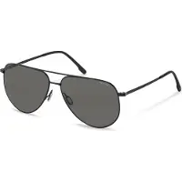 Rodenstock óculos De Sol Polarizados R1449 Aviator