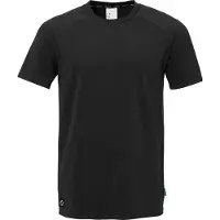 Uhlsport Camiseta De Manga Curta Id