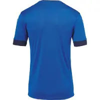 Uhlsport Camiseta De Manga Curta Offense 23