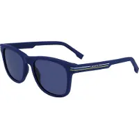 Lacoste Óculos De Sol L995s N