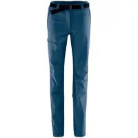 Maier Sports Calças Lulaka