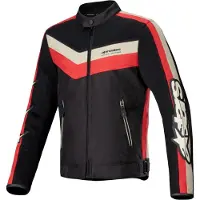 Alpinestars Casaco T-dyno Air