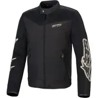 Alpinestars Casaco T-dyno Air