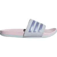 Adidas Chinelos Adilette Comfort