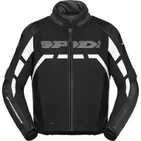 Spidi Casaco Rapid H2out