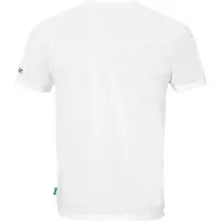 Uhlsport Camiseta De Manga Curta Id