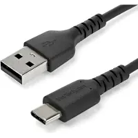 StarTech.com Cabo Usb 2.0 Para Usb-c 1m