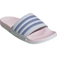 Adidas Chinelos Adilette Comfort
