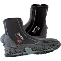 Mares Botas De Mergulho Flexa Ds 5 Mm