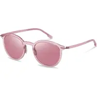Rodenstock Óculos De Sol R3352 Pantos